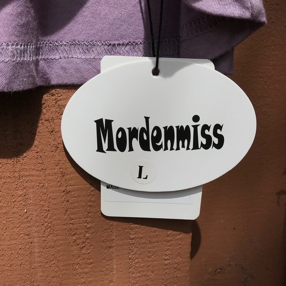 🚫 SOLD 🚫 - Picture 4 of 7